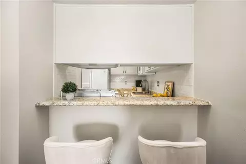 Kitchen - 3032 Associated #89, Fullerton, CA 92835 photo 5 of 5