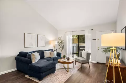 Living - 3032 Associated #89, Fullerton, CA 92835 photo 1 of 5