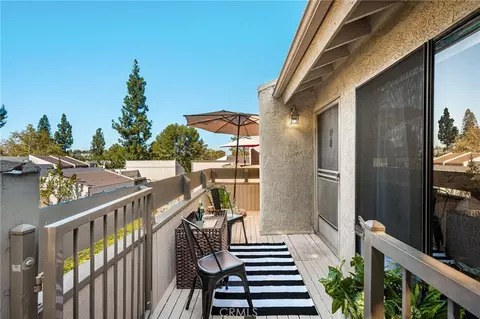 Other - 3032 Associated #89, Fullerton, CA 92835 photo 5 of 7