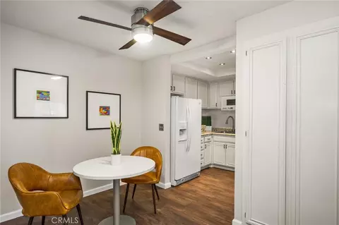 Dining - 3032 Associated #89, Fullerton, CA 92835 photo 1 of 3
