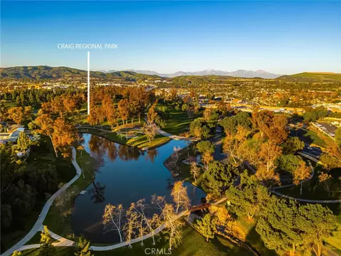 View/Area - 3032 Associated #89, Fullerton, CA 92835 photo 1 of 2