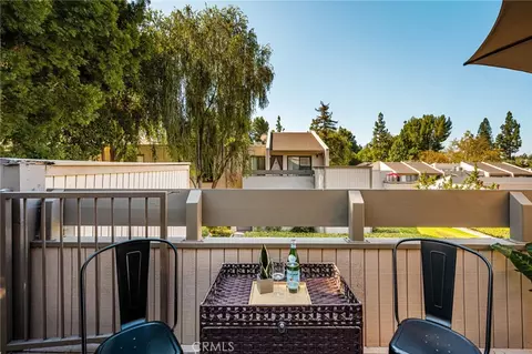 Other - 3032 Associated #89, Fullerton, CA 92835 photo 1 of 7