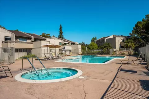 Exterior - 3032 Associated #89, Fullerton, CA 92835 photo 3 of 5