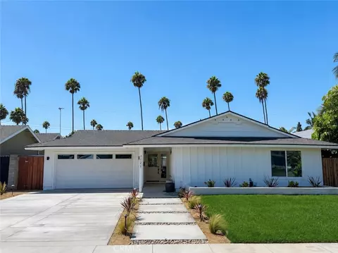 3121 Mckinley, Costa Mesa, CA 92626