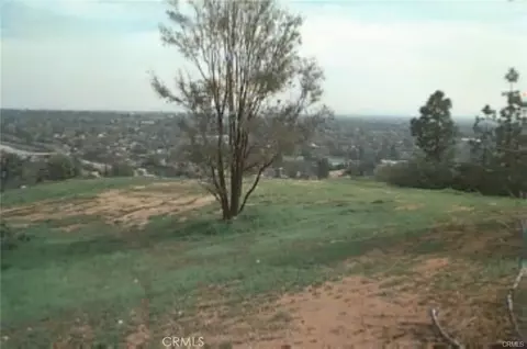 0 Briney Point Rd, La Verne, CA 91750