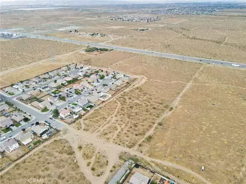 0 Pearmain, Adelanto, CA 92301 photo 9