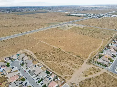 0 Pearmain, Adelanto, CA 92301 photo 6