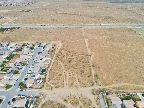 0 Pearmain, Adelanto, CA 92301 photo 8