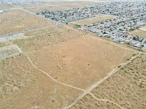 0 Pearmain, Adelanto, CA 92301 photo 7