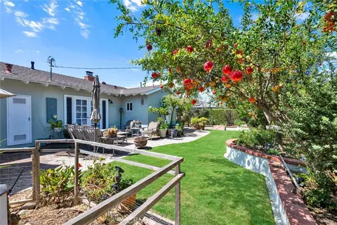 Exterior - 2543 E Coolidge, Orange, CA 92867 photo 8 of 12