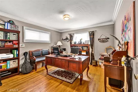 Other - 2543 E Coolidge, Orange, CA 92867 photo 3 of 3