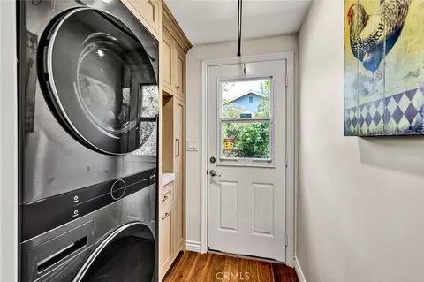 Other - 2543 E Coolidge, Orange, CA 92867 photo 1 of 3