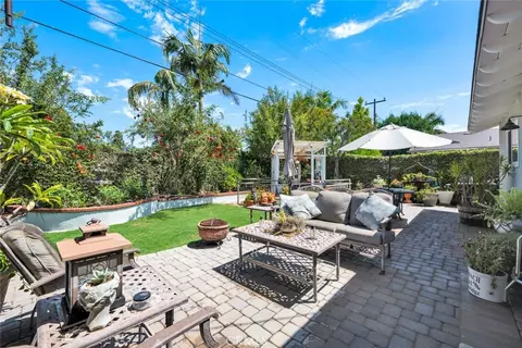 Exterior - 2543 E Coolidge, Orange, CA 92867 photo 4 of 12