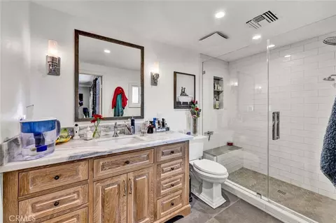 Bath - 2543 E Coolidge, Orange, CA 92867 photo 1 of 4