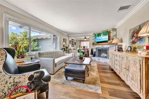 Living - 2543 E Coolidge, Orange, CA 92867 photo 1 of 4