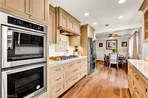 Kitchen - 2543 E Coolidge, Orange, CA 92867 photo 3 of 3