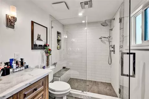 Bath - 2543 E Coolidge, Orange, CA 92867 photo 2 of 4