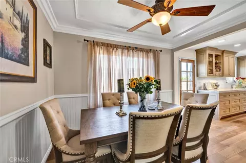 Dining - 2543 E Coolidge, Orange, CA 92867 photo 1 of 1