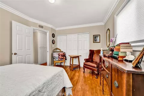 Other - 2543 E Coolidge, Orange, CA 92867 photo 2 of 3