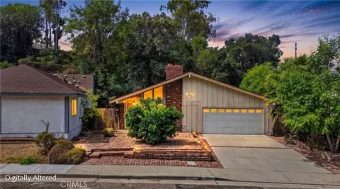1808 E Woodgate, West Covina, CA 91792