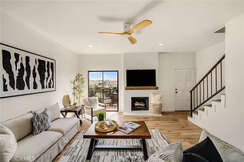 2333 241st St #19, Lomita, CA 90717