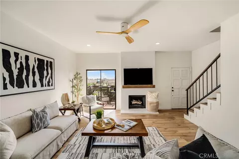 2333 241st St #19, Lomita, CA 90717