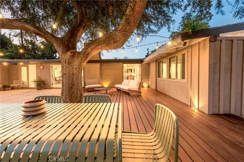 Exterior - 7041 E Spg, Long Beach, CA 90808 photo 12 of 16