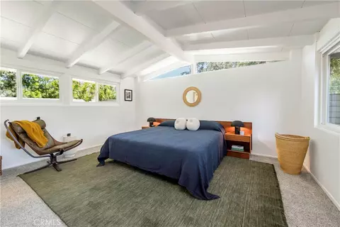 Bedroom - 7041 E Spg, Long Beach, CA 90808 photo 1 of 6