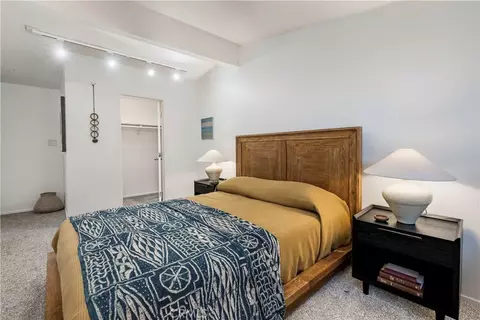 Bedroom - 7041 E Spg, Long Beach, CA 90808 photo 5 of 6