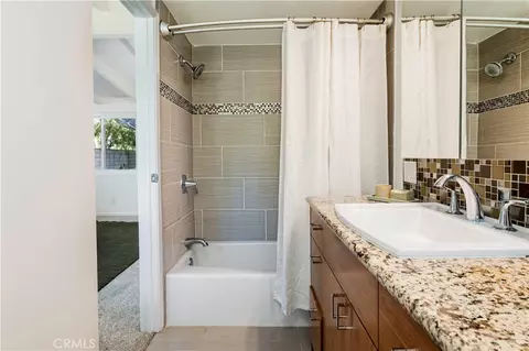 Bath - 7041 E Spg, Long Beach, CA 90808 photo 1 of 3