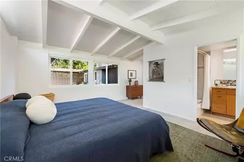 Bedroom - 7041 E Spg, Long Beach, CA 90808 photo 2 of 6