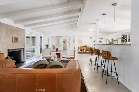 Living - 7041 E Spg, Long Beach, CA 90808 photo 1 of 2