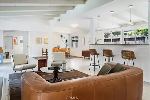 Other - 7041 E Spg, Long Beach, CA 90808 photo 7 of 7