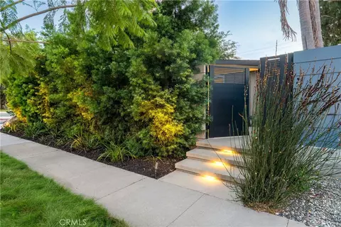 Exterior - 7041 E Spg, Long Beach, CA 90808 photo 8 of 16