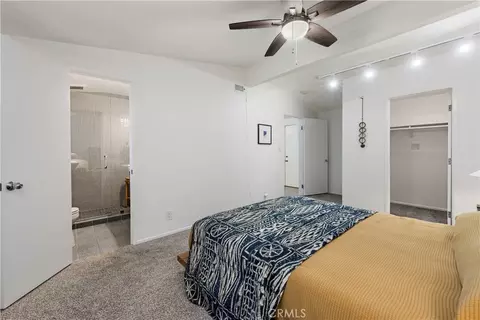 Bedroom - 7041 E Spg, Long Beach, CA 90808 photo 6 of 6