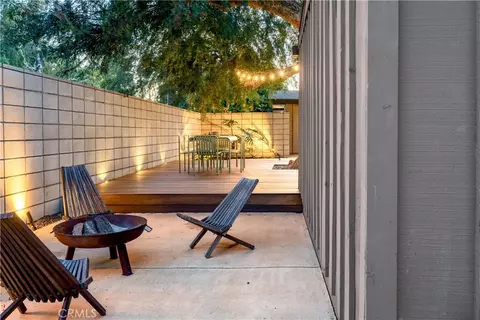 Exterior - 7041 E Spg, Long Beach, CA 90808 photo 10 of 16