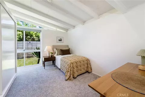 Bedroom - 7041 E Spg, Long Beach, CA 90808 photo 3 of 6