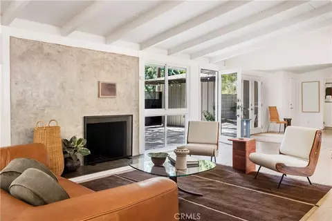 Living - 7041 E Spg, Long Beach, CA 90808 photo 2 of 2