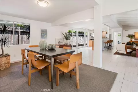 Dining - 7041 E Spg, Long Beach, CA 90808 photo 1 of 2