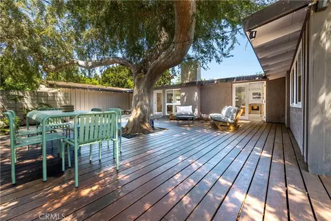 Exterior - 7041 E Spg, Long Beach, CA 90808 photo 3 of 16