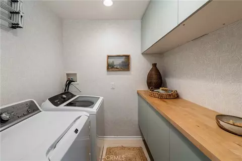 Other - 7041 E Spg, Long Beach, CA 90808 photo 6 of 7