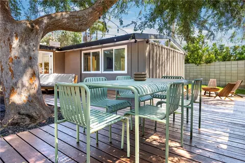 Exterior - 7041 E Spg, Long Beach, CA 90808 photo 6 of 16