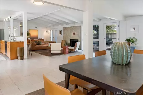 Dining - 7041 E Spg, Long Beach, CA 90808 photo 2 of 2