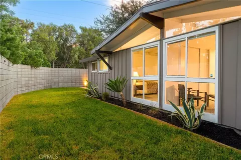 Exterior - 7041 E Spg, Long Beach, CA 90808 photo 9 of 16