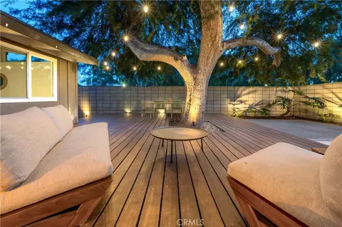 Exterior - 7041 E Spg, Long Beach, CA 90808 photo 14 of 16
