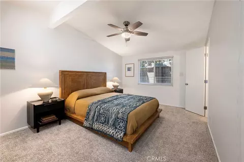 Bedroom - 7041 E Spg, Long Beach, CA 90808 photo 4 of 6