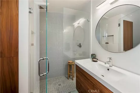 Bath - 7041 E Spg, Long Beach, CA 90808 photo 3 of 3