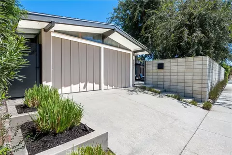 Exterior - 7041 E Spg, Long Beach, CA 90808 photo 2 of 16