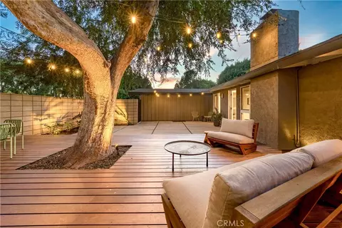 Exterior - 7041 E Spg, Long Beach, CA 90808 photo 13 of 16