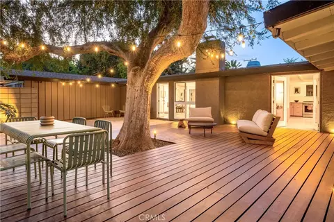 Exterior - 7041 E Spg, Long Beach, CA 90808 photo 11 of 16
